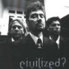 Click image for larger version

Name:	civilizedavatar.jpg
Views:	196
Size:	3.0 KB
ID:	9069869