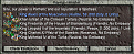 Click image for larger version

Name:	latestleaders.png
Views:	527
Size:	143.1 KB
ID:	9069873