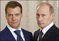Click image for larger version

Name:	wrussia101.jpg
Views:	268
Size:	19.2 KB
ID:	9069884