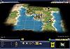 Click image for larger version

Name:	civ4screenshot0002.jpg
Views:	173
Size:	64.0 KB
ID:	9069901