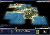 Click image for larger version

Name:	civ4screenshot0003.jpg
Views:	148
Size:	64.2 KB
ID:	9069902