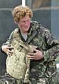 Click image for larger version

Name:	harry350.jpg
Views:	139
Size:	22.7 KB
ID:	9069904