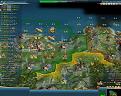 Click image for larger version

Name:	civ4screenshot0005.jpg
Views:	101
Size:	113.3 KB
ID:	9069909