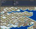 Click image for larger version

Name:	stalingrad newf.jpg
Views:	280
Size:	187.1 KB
ID:	9069917