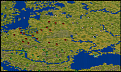 Click image for larger version

Name:	sobieski_map_3_2_2008.png
Views:	507
Size:	83.2 KB
ID:	9069919