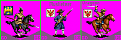Click image for larger version

Name:	wallcav_prusinfdrag.png
Views:	480
Size:	12.1 KB
ID:	9069920