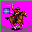 Click image for larger version

Name:	swedish_dragoon.png
Views:	661
Size:	6.8 KB
ID:	9069942