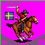 Click image for larger version

Name:	swedish_dragoon.png
Views:	625
Size:	6.8 KB
ID:	9069942