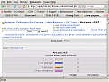 Click image for larger version

Name:	6666.png
Views:	167
Size:	69.4 KB
ID:	9069943