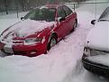 Click image for larger version

Name:	car.jpg
Views:	301
Size:	45.8 KB
ID:	9069951