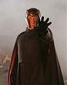 Click image for larger version

Name:	magneto1.jpg
Views:	189
Size:	16.0 KB
ID:	9069973