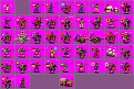Click image for larger version

Name:	sobieskiunits.png
Views:	481
Size:	122.9 KB
ID:	9069975