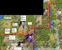 Click image for larger version

Name:	mongol war 1.jpg
Views:	204
Size:	90.8 KB
ID:	9070007