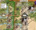 Click image for larger version

Name:	mongol war 2.jpg
Views:	270
Size:	45.6 KB
ID:	9070008