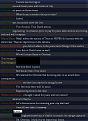 Click image for larger version

Name:	mongol war 3.jpg
Views:	260
Size:	84.0 KB
ID:	9070009