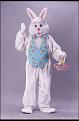 Click image for larger version

Name:	easter_rabbit_costume_fw3803.jpg
Views:	113
Size:	20.8 KB
ID:	9070013