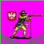 Click image for larger version

Name:	pol_militia.png
Views:	660
Size:	5.5 KB
ID:	9070016