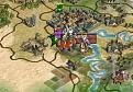 Click image for larger version

Name:	civ4screenshot0081.jpg
Views:	175
Size:	62.3 KB
ID:	9070032