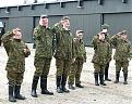 Click image for larger version

Name:	suomen-armeija.jpg
Views:	611
Size:	55.9 KB
ID:	9070037