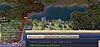 Click image for larger version

Name:	civ4screenshot0084.jpg
Views:	156
Size:	63.4 KB
ID:	9070043