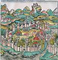 Click image for larger version

Name:	constantinople cclxxiiiir.jpg
Views:	191
Size:	221.0 KB
ID:	9070077
