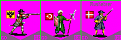 Click image for larger version

Name:	imp_azab_dane.png
Views:	469
Size:	7.1 KB
ID:	9070086
