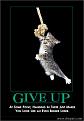Click image for larger version

Name:	giveup.jpg
Views:	416
Size:	21.6 KB
ID:	9070090