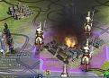 Click image for larger version

Name:	civ4screenshot0100.jpg
Views:	213
Size:	129.2 KB
ID:	9070120