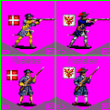 Click image for larger version

Name:	denbrantroops.png
Views:	348
Size:	10.1 KB
ID:	9070127