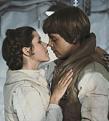 Click image for larger version

Name:	leia_luke_kiss.jpg
Views:	218
Size:	14.9 KB
ID:	9070168