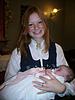 Click image for larger version

Name:	mindre_bilde42.jpg
Views:	253
Size:	338.9 KB
ID:	9070182
