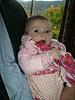 Click image for larger version

Name:	mindre_bilde44.jpg
Views:	265
Size:	398.3 KB
ID:	9070184