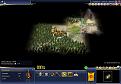 Click image for larger version

Name:	civ4screenshot0003.jpg
Views:	273
Size:	54.9 KB
ID:	9070205