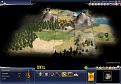 Click image for larger version

Name:	civ4screenshot0001.jpg
Views:	150
Size:	72.6 KB
ID:	9070206