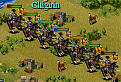 Click image for larger version

Name:	grey_cossacks.png
Views:	439
Size:	36.8 KB
ID:	9070235