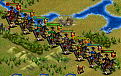 Click image for larger version

Name:	color_cossacks.png
Views:	326
Size:	50.5 KB
ID:	9070243