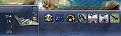 Click image for larger version

Name:	recon button.jpg
Views:	212
Size:	18.1 KB
ID:	9070244