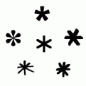 Click image for larger version

Name:	def-asterisk.gif
Views:	163
Size:	2.8 KB
ID:	9070271
