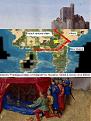 Click image for larger version

Name:	ginkel new france inca 900 ad.jpg
Views:	150
Size:	41.4 KB
ID:	9070290