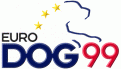 Click image for larger version

Name:	eurodog1999.gif
Views:	160
Size:	15.7 KB
ID:	9070327