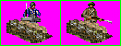 Click image for larger version

Name:	ww!.png
Views:	649
Size:	2.1 KB
ID:	9070333