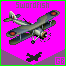 Click image for larger version

Name:	swordfish preview.png
Views:	691
Size:	3.4 KB
ID:	9070334