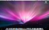 Click image for larger version

Name:	picture 1.jpg
Views:	185
Size:	98.5 KB
ID:	9070368