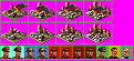 Click image for larger version

Name:	altern.png
Views:	226
Size:	24.7 KB
ID:	9070384