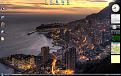Click image for larger version

Name:	desk.jpg
Views:	191
Size:	80.4 KB
ID:	9070385
