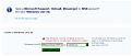 Click image for larger version

Name:	microsofthatesamerica.jpg
Views:	221
Size:	36.6 KB
ID:	9070386