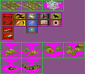 Click image for larger version

Name:	mine.png
Views:	244
Size:	10.0 KB
ID:	9070390