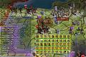 Click image for larger version

Name:	civ4screenshot0103.jpg
Views:	160
Size:	108.2 KB
ID:	9070395