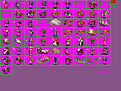 Click image for larger version

Name:	units.bmp
Views:	219
Size:	301.1 KB
ID:	9070433