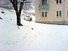 Click image for larger version

Name:	snö.jpg
Views:	291
Size:	141.4 KB
ID:	9070436